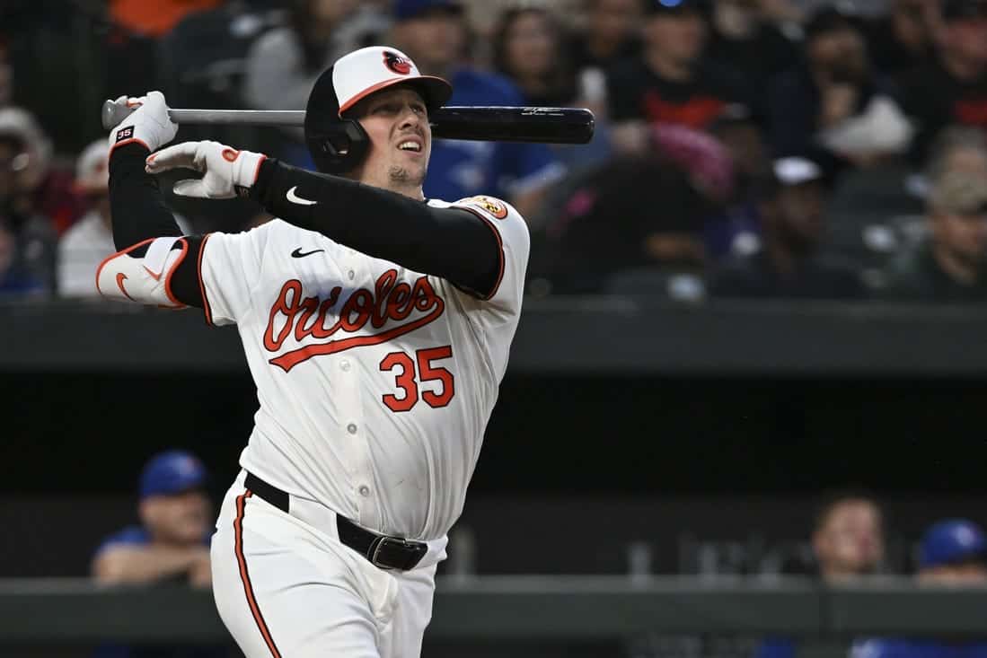 Baltimore Orioles vs Toronto Blue Jays Picks and Predictions May 14th 2024