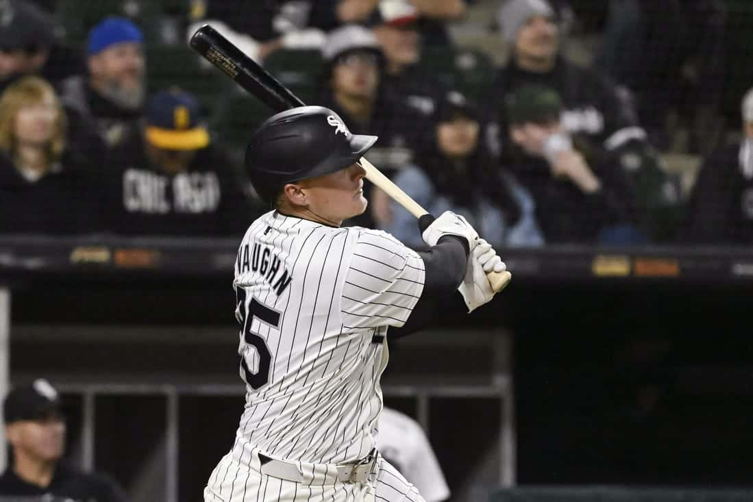 Chicago White Sox vs Washington Nationals Picks and Predictions May 15th 2024