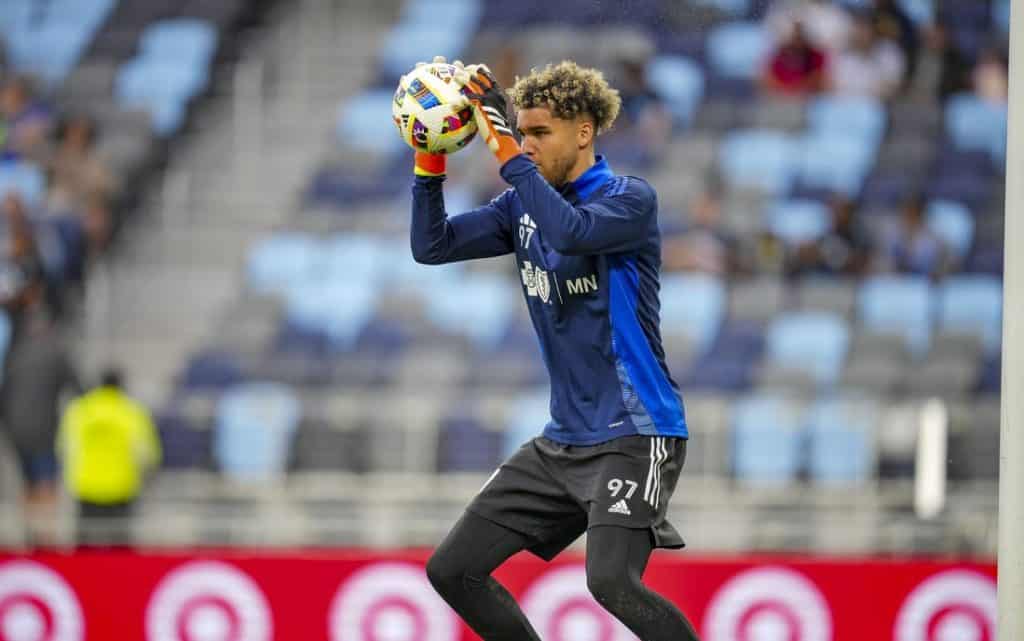 Colorado Rapids Col vs Minnesota United Fc Min Picks and Predictions May 25th 2024