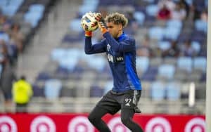 Colorado Rapids Col vs Minnesota United Fc Min Picks and Predictions May 25th 2024