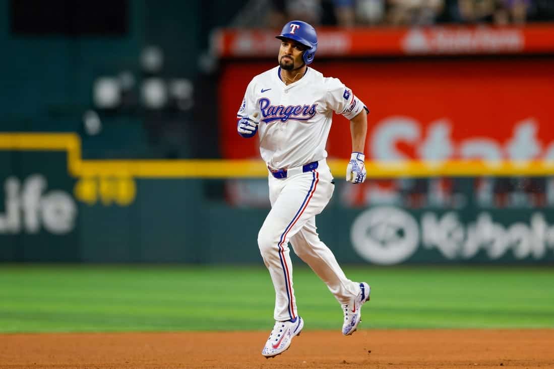 Texas Rangers vs La Angels Angels Picks and Predictions May 17th 2024