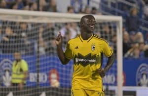 Chicago Fire Chi vs Columbus Crew Sc Clb Picks and Predictions May 18th 2024