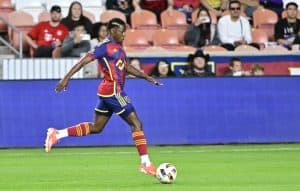 Seattle Sounders Fc Sea vs Real Salt Lake Real Picks and Predictions May 29th 2024
