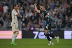 Minnesota United Fc Min vs Portland Timbers Port Picks and Predictions May 18th 2024
