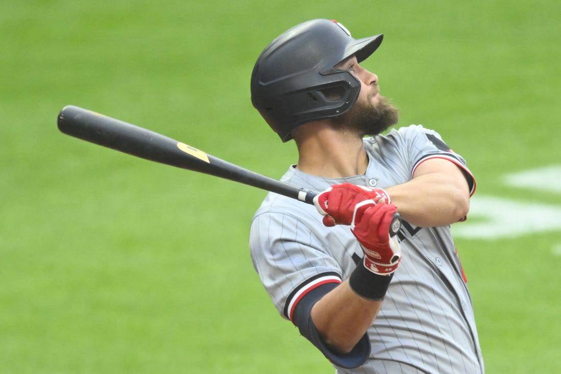 7 Minnesota Twins vs Texas Rangers Picks and Predictions May 25th 2024