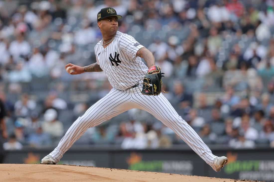 7 Ny Yankees Yankees vs Seattle Mariners Picks and Predictions