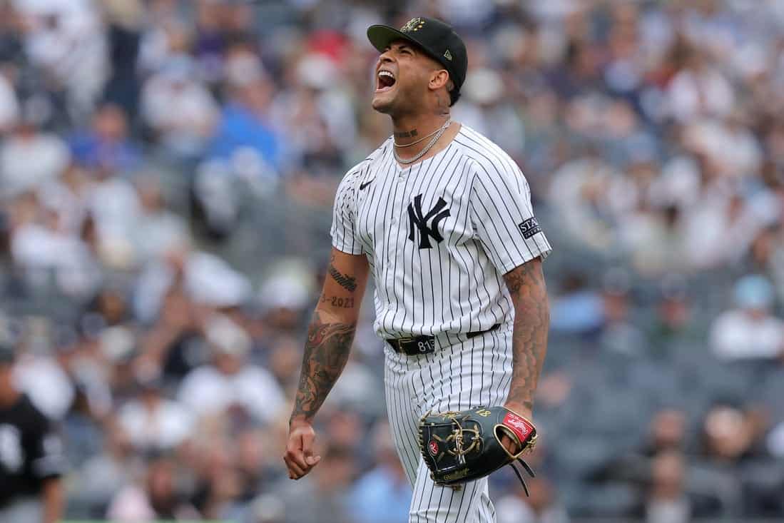 Los Angeles Angels vs New York Yankees Picks and Predictions May 29th 2024