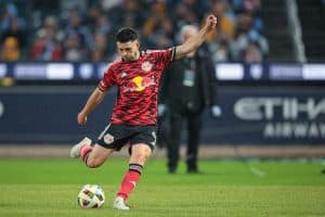 New York Red Bulls Ny vs Charlotte Fc Cha Picks and Predictions May 29th 2024