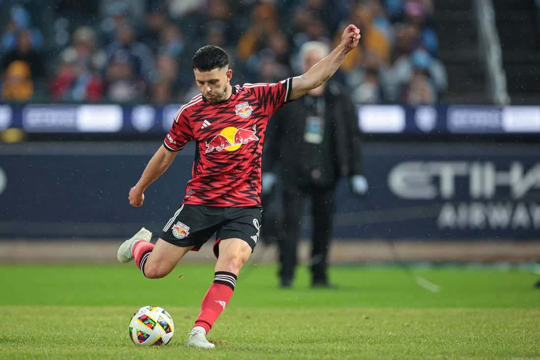 New York Red Bulls Ny vs Charlotte Fc Cha Picks and Predictions May 29th 2024