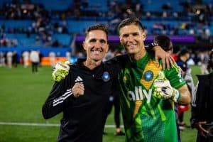 Charlotte Fc Cha vs Philadelphia Union Phi Picks and Predictions May 25th 2024