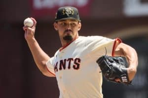 Ny Mets Mets vs San Francisco Giants Picks and Predictions May 25th 2024