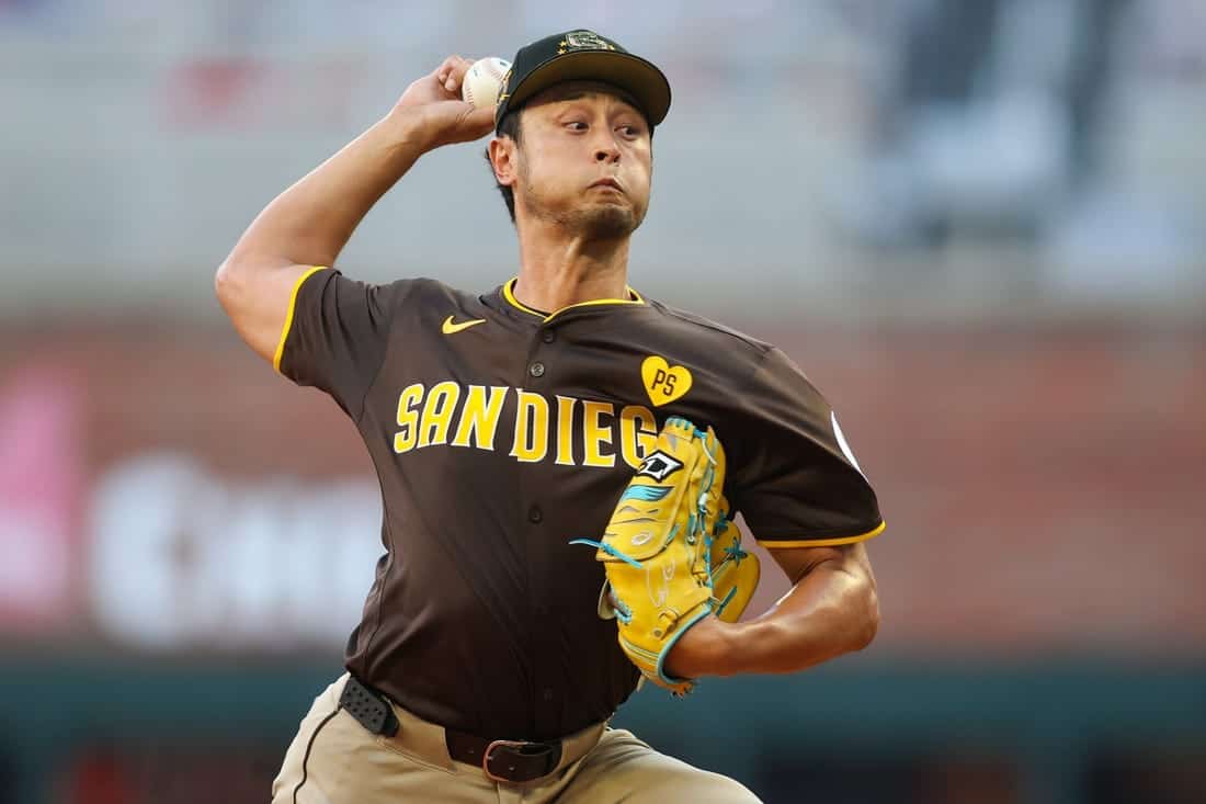 3 San Diego Padres vs Ny Yankees Yankees Picks and Predictions May 24th 2024