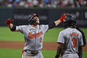 St. Louis Cardinals vs Baltimore Orioles Picks and Predictions May 21st 2024