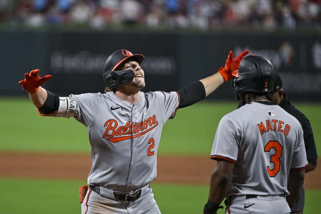 2 St. Louis Cardinals vs Baltimore Orioles Picks and Predictions May 21st 2024