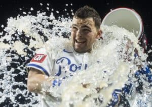 Kansas City Royals vs Detroit Tigers Picks and Predictions May 21st 2024