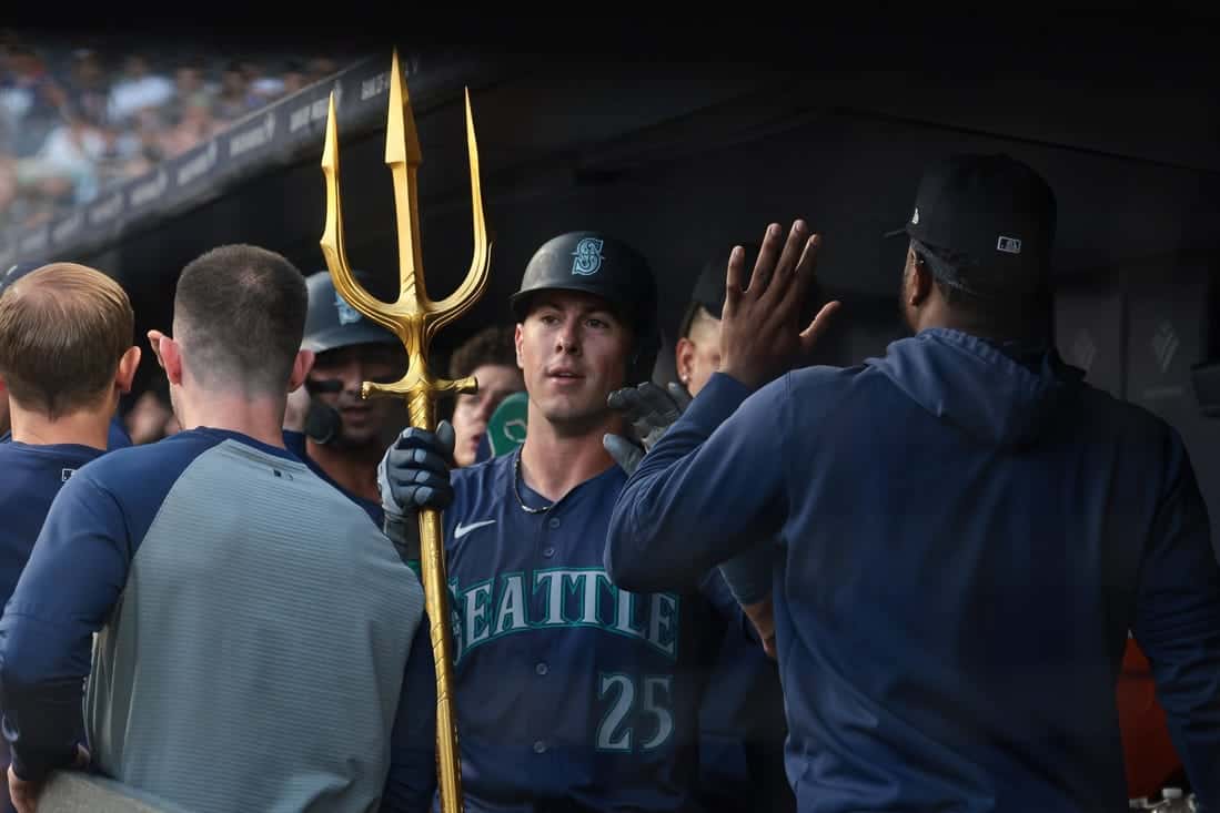 New York Yankees vs Seattle Mariners Picks and Predictions May 22nd 2024