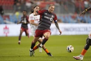 Philadelphia Union Phi vs Toronto Fc Tfc Picks and Predictions May 29th 2024