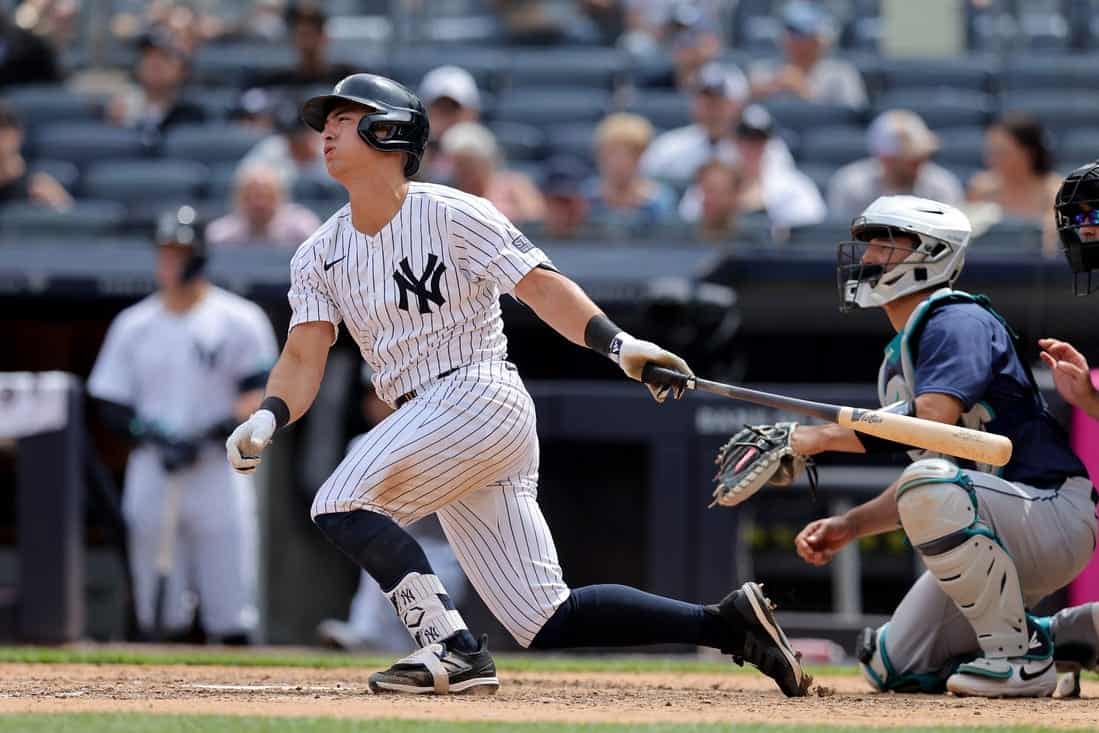 Los Angeles Angels vs New York Yankees Picks and Predictions May 28th 2024