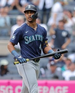 Washington Nationals vs Seattle Mariners Picks and Predictions May 24th 2024
