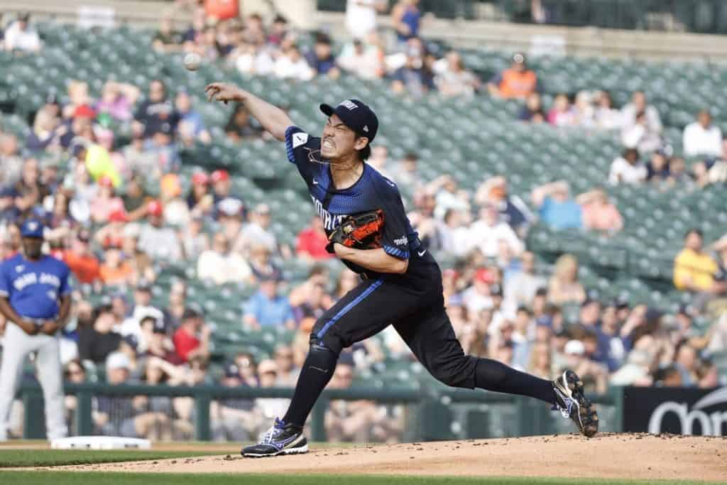 Boston Red Sox vs Detroit Tigers Picks and Predictions May 31st 2024