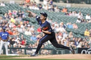 Boston Red Sox vs Detroit Tigers Picks and Predictions May 31st 2024