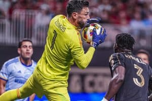 Los Angeles Fc Lfc vs Minnesota United Fc Min Picks and Predictions May 29th 2024