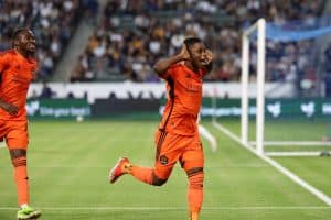 Houston Dynamo Hou vs Colorado Rapids Col Picks and Predictions May 29th 2024