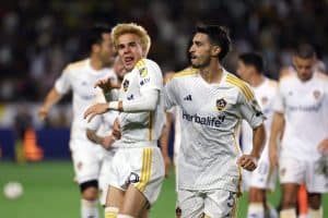 La Galaxy La vs Fc Dallas Dal Picks and Predictions May 29th 2024