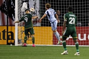 Austin Fc Aus vs Portland Timbers Port Picks and Predictions May 29th 2024
