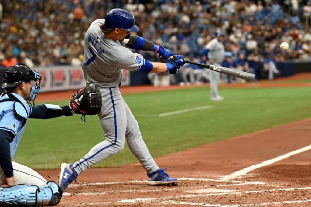 Minnesota Twins vs Kansas City Royals Picks and Predictions May 27th 2024