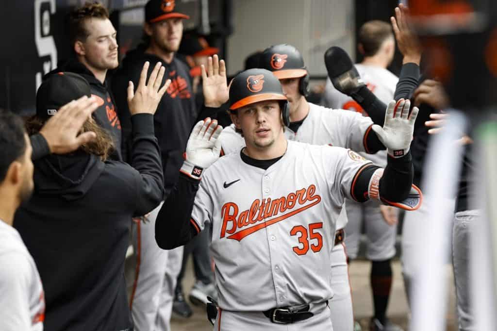 Baltimore Orioles vs Boston Red Sox Picks and Predictions May 28th 2024