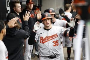 Baltimore Orioles vs Boston Red Sox Picks and Predictions May 28th 2024