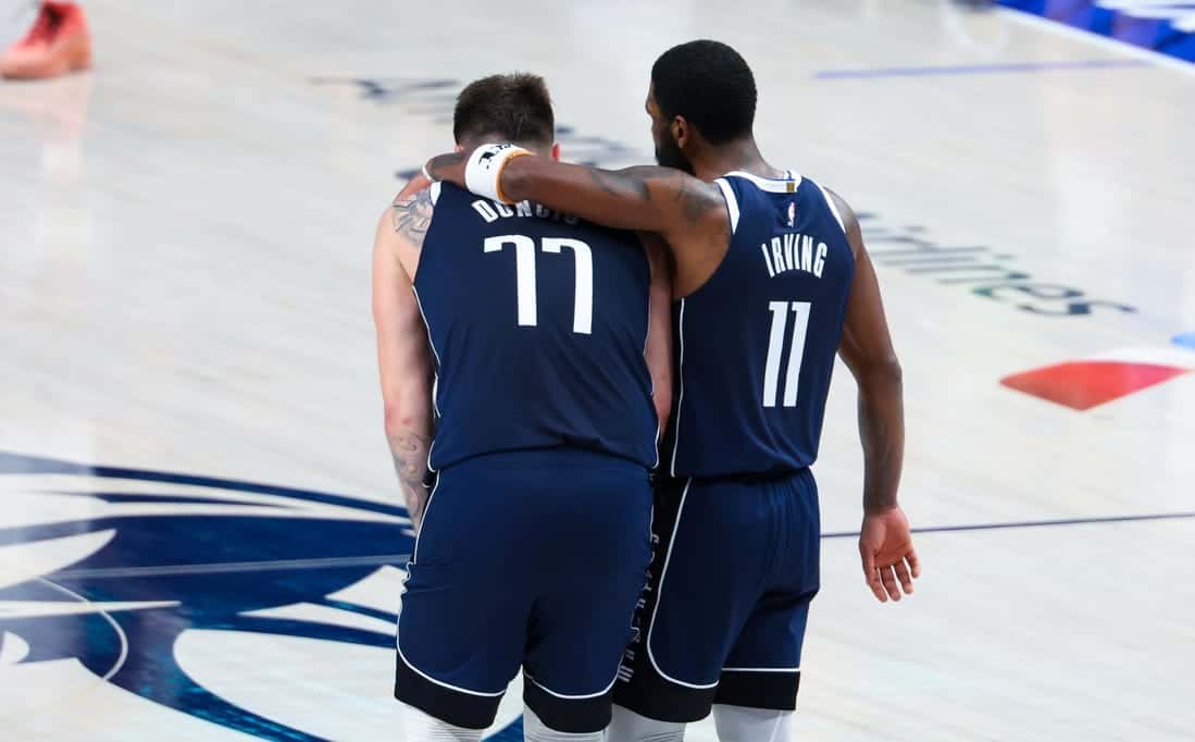 6 Dallas Mavericks vs Minnesota Timberwolves Picks and Predictions May 28th 2024