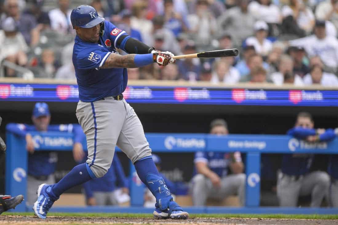 Minnesota Twins vs Kansas City Royals Picks and Predictions May 28th 2024