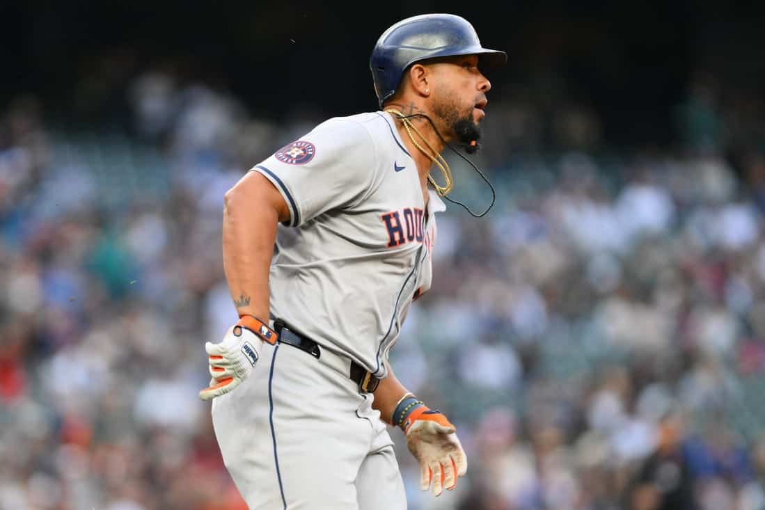 Seattle Mariners vs Houston Astros Picks and Predictions May 28th 2024