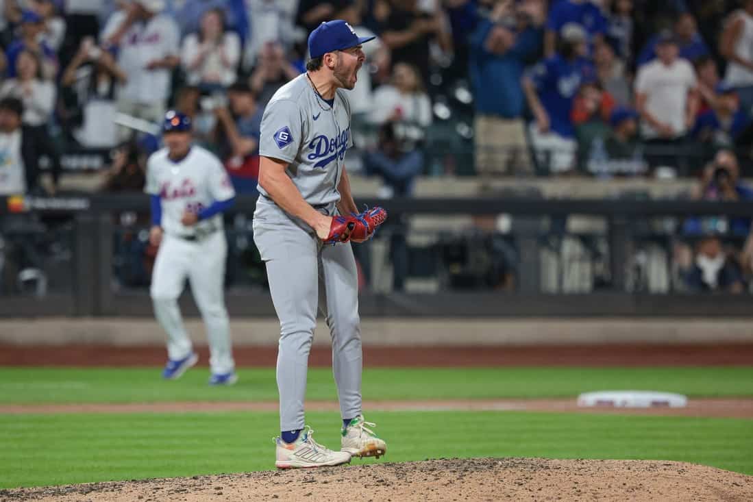 Ny Mets Vs La Dodgers 2024 Live Score Today Judie Marcela