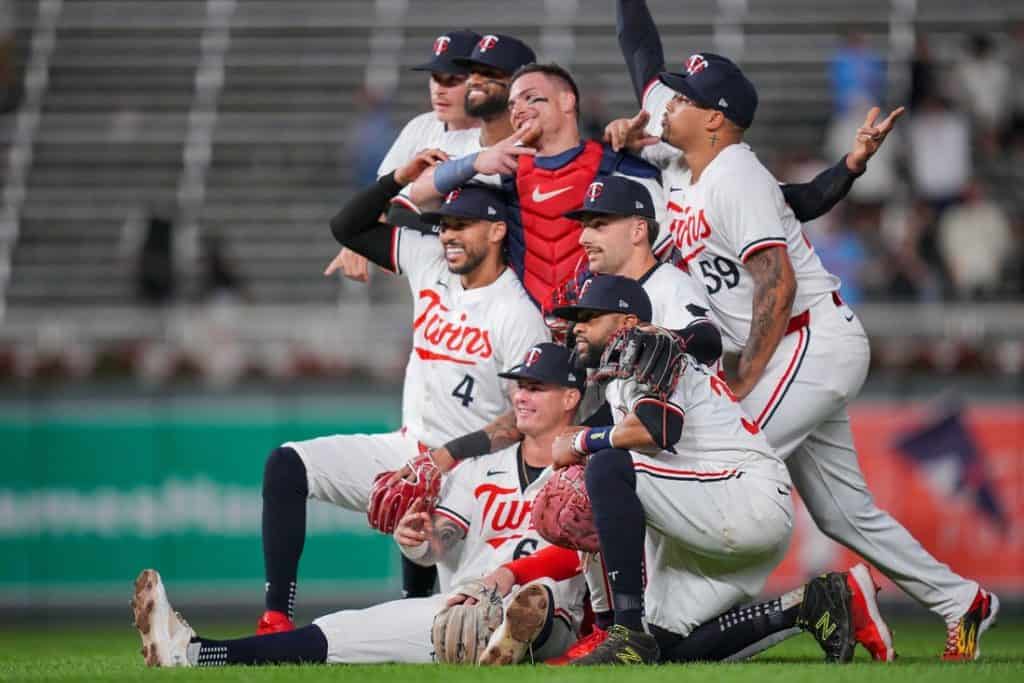 Minnesota Twins vs Kansas City Royals Picks and Predictions May 29th 2024