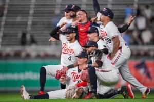 Minnesota Twins vs Kansas City Royals Picks and Predictions May 29th 2024