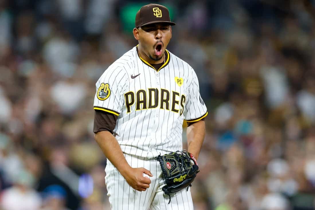 2 La Angels Angels vs San Diego Padres Picks and Predictions June 5th 2024