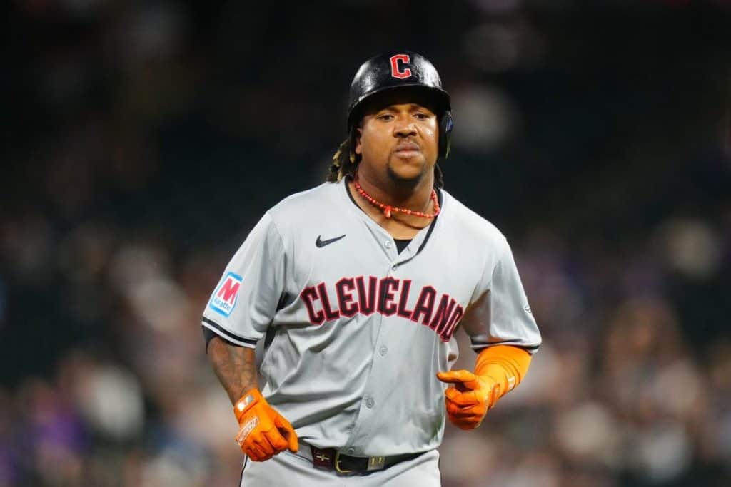 Cleveland Guardians vs Washington Nationals Picks and Predictions May 31st 2024