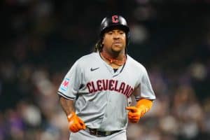 Cleveland Guardians vs Washington Nationals Picks and Predictions May 31st 2024