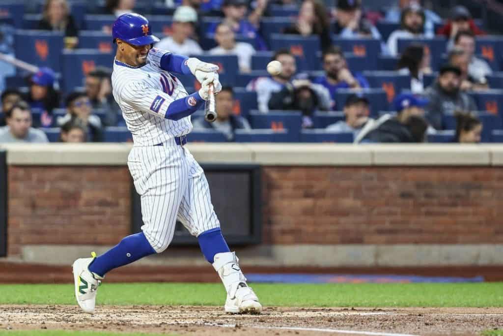 Ny Mets Mets vs Arizona Diamondbacks Picks and Predictions May 31st 2024