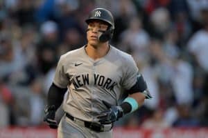 San Francisco Giants vs Ny Yankees Yankees Picks and Predictions May 31st 2024