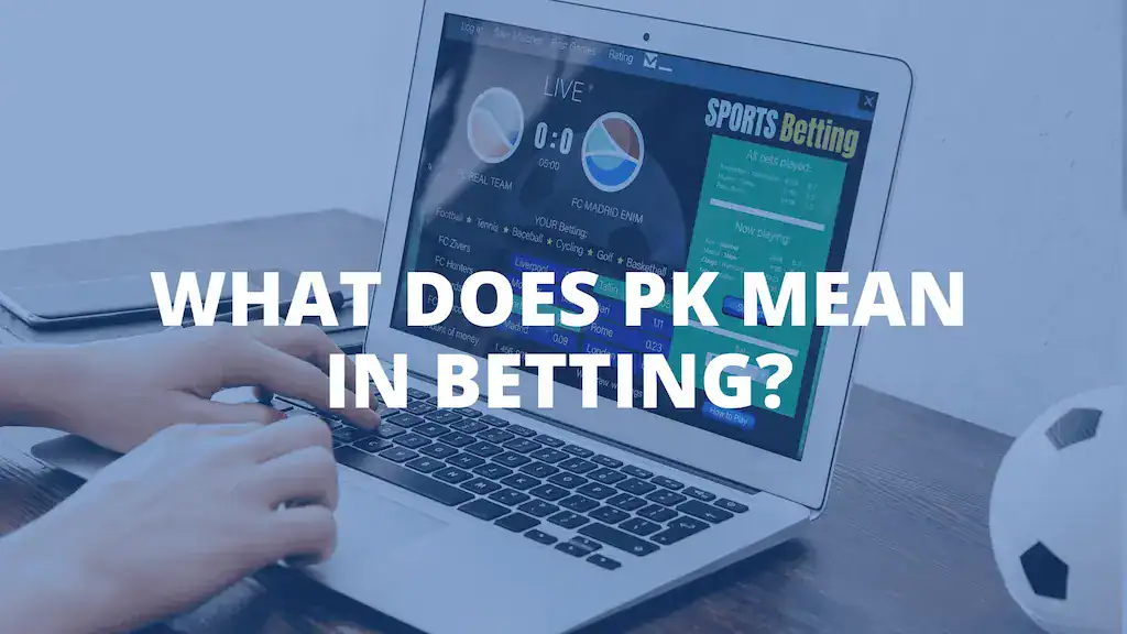 Mean in Betting