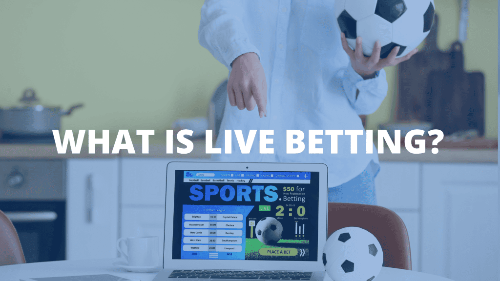 Top 25 Quotes On Is 2025 the Year of Fully Immersive Online Casinos?