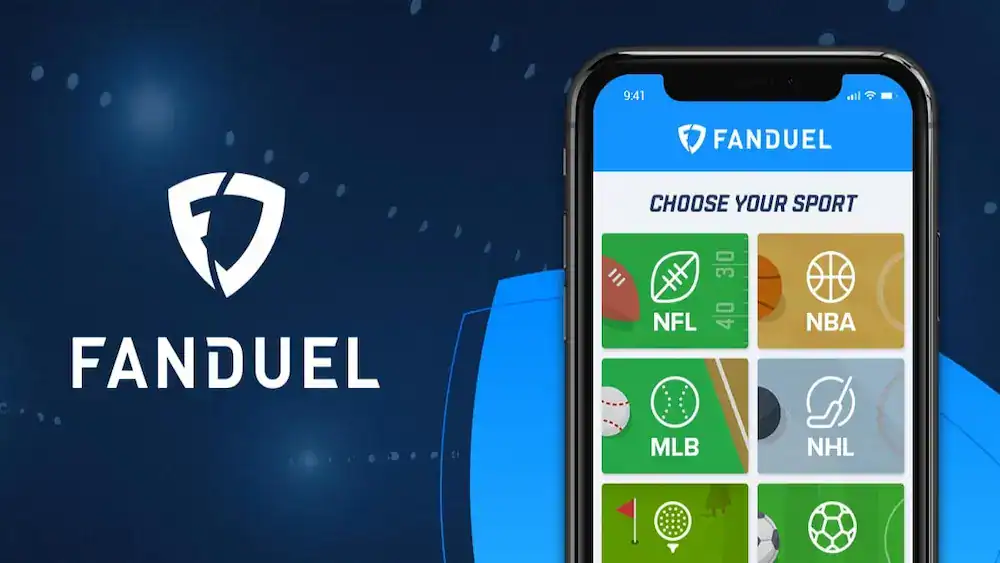 fanduel ad fanduel ad