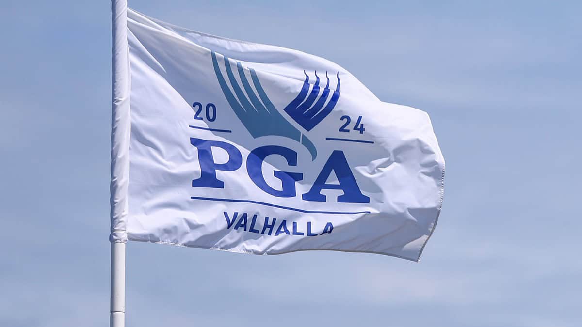 2024 pga championship