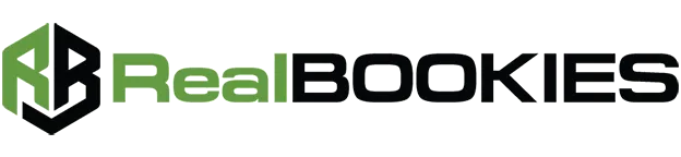 realbookies-logo