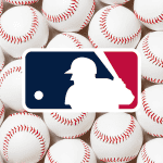 2024 MLB Division Odds