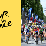 2024 tour de france